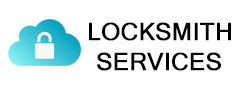 San Jose Expert Locksmith